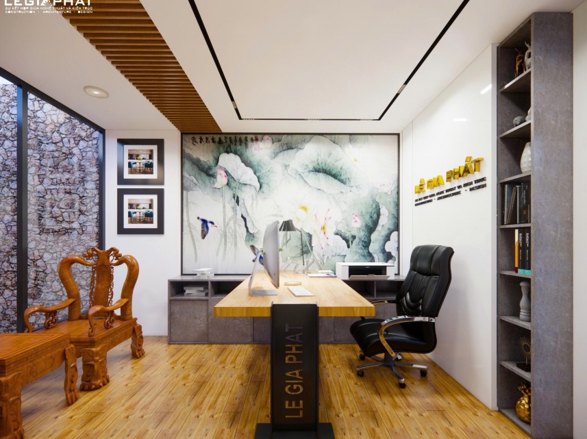 ANH LÊ THỪA ANH KHÔI