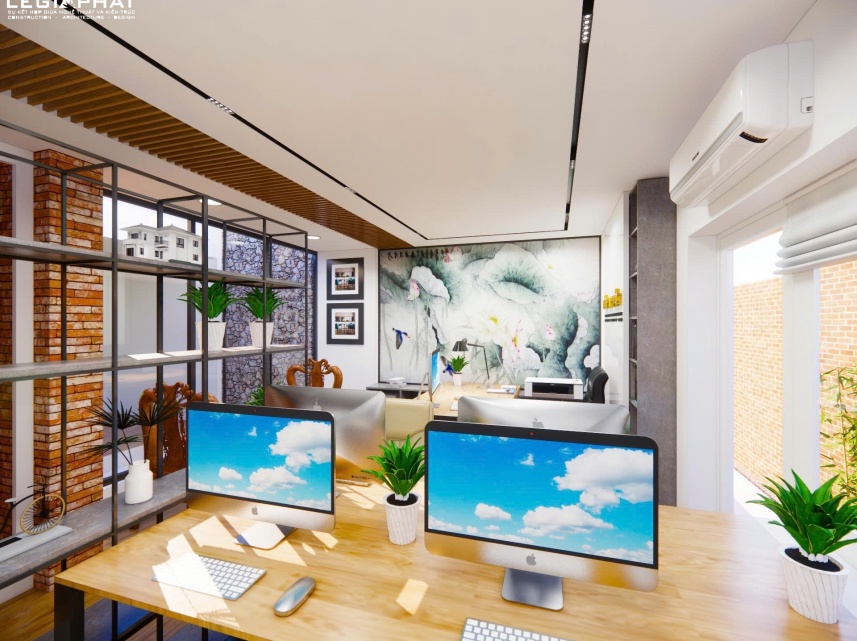 ANH LÊ THỪA ANH KHÔI