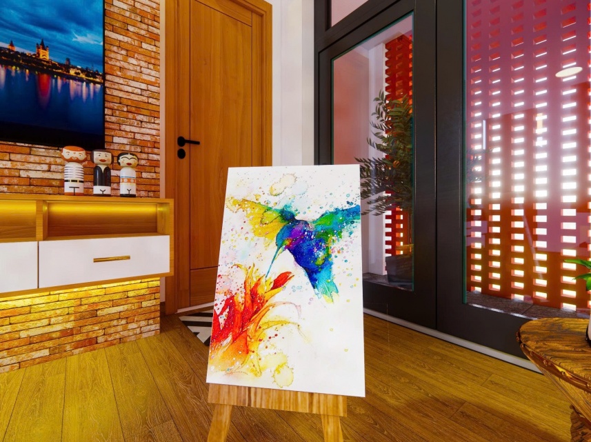 ANH LÊ THỪA ANH KHÔI