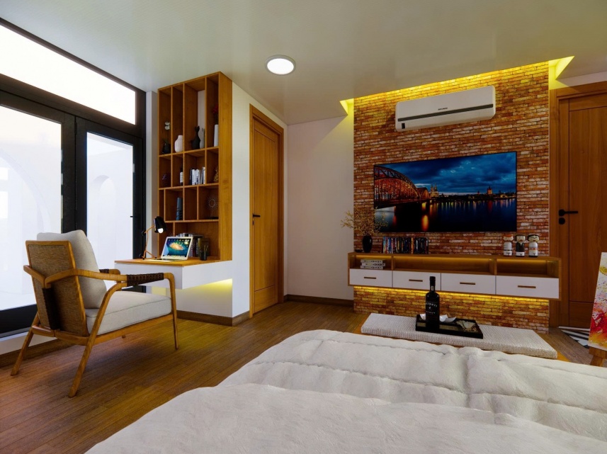 ANH LÊ THỪA ANH KHÔI