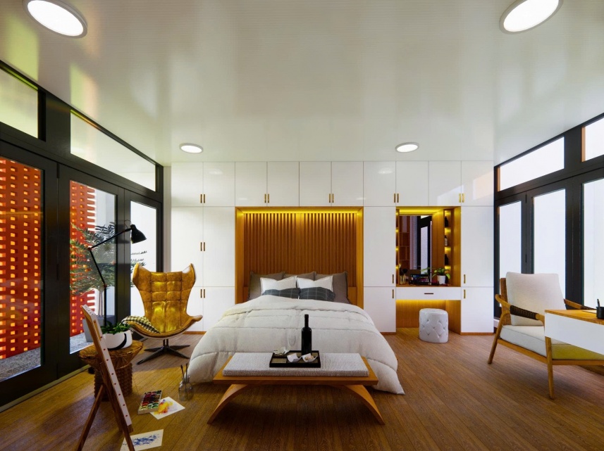 ANH LÊ THỪA ANH KHÔI