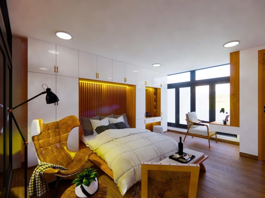 ANH LÊ THỪA ANH KHÔI