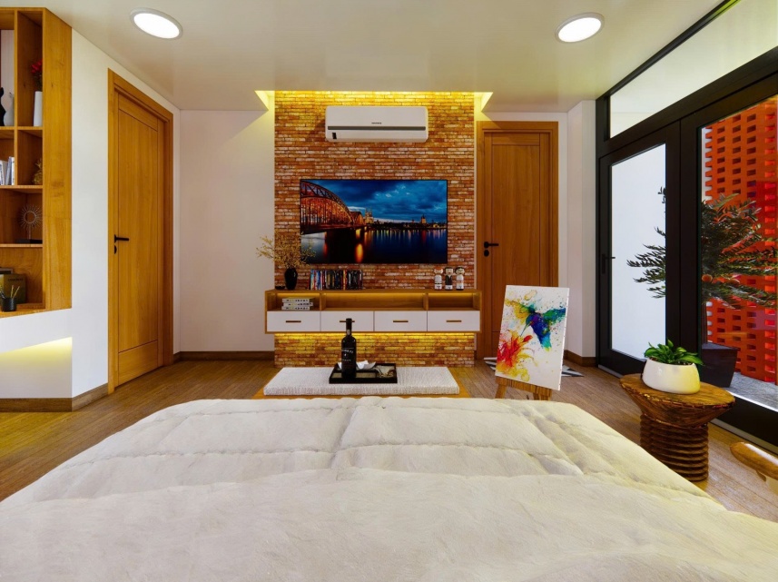 ANH LÊ THỪA ANH KHÔI