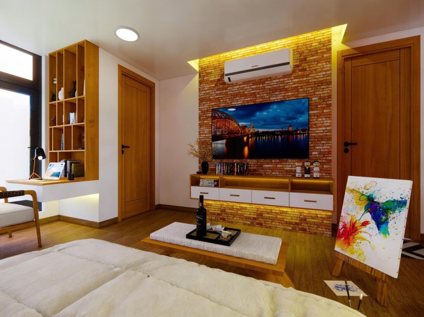 ANH LÊ THỪA ANH KHÔI