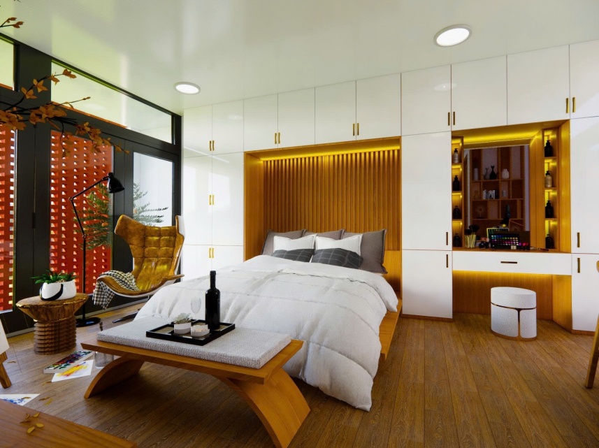 ANH LÊ THỪA ANH KHÔI