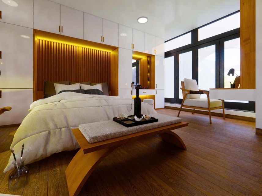 ANH LÊ THỪA ANH KHÔI