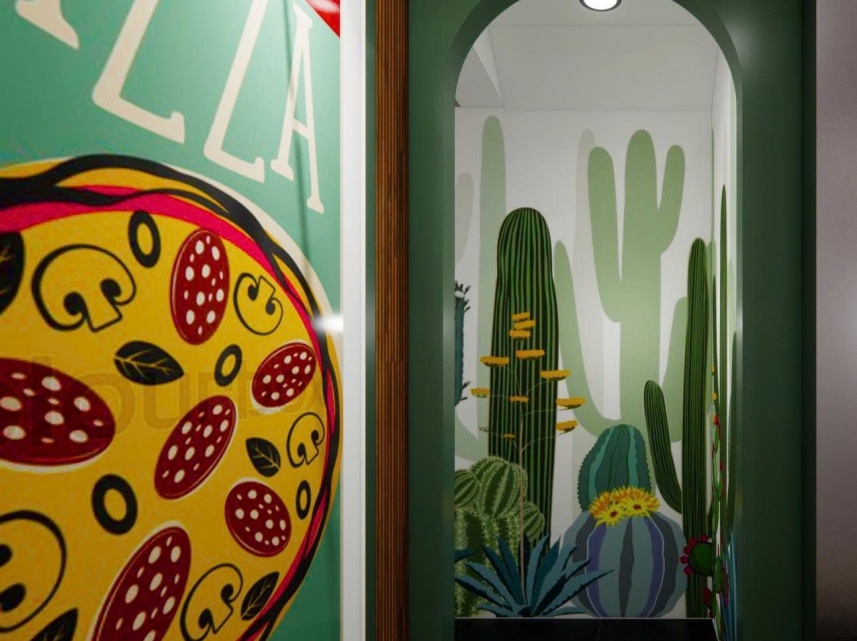 CHỊ NGUYỄN THỊ PHƯỢNG