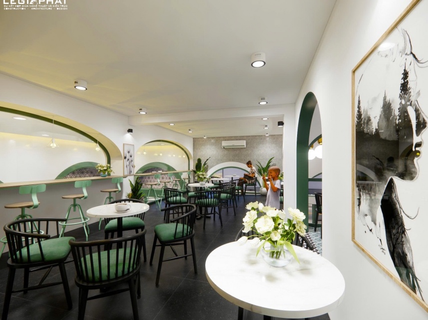 CHỊ NGUYỄN THỊ PHƯỢNG