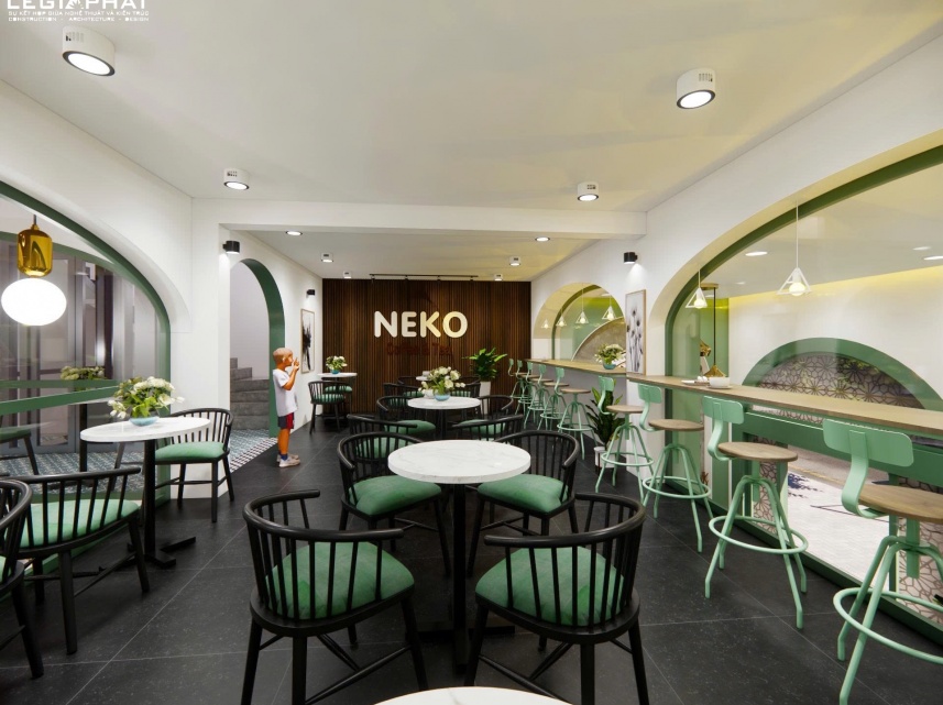 CHỊ NGUYỄN THỊ PHƯỢNG