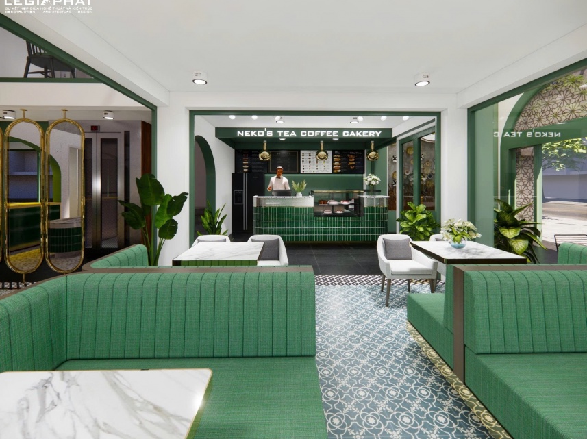 CHỊ NGUYỄN THỊ PHƯỢNG