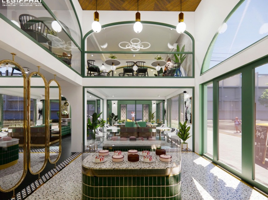 CHỊ NGUYỄN THỊ PHƯỢNG