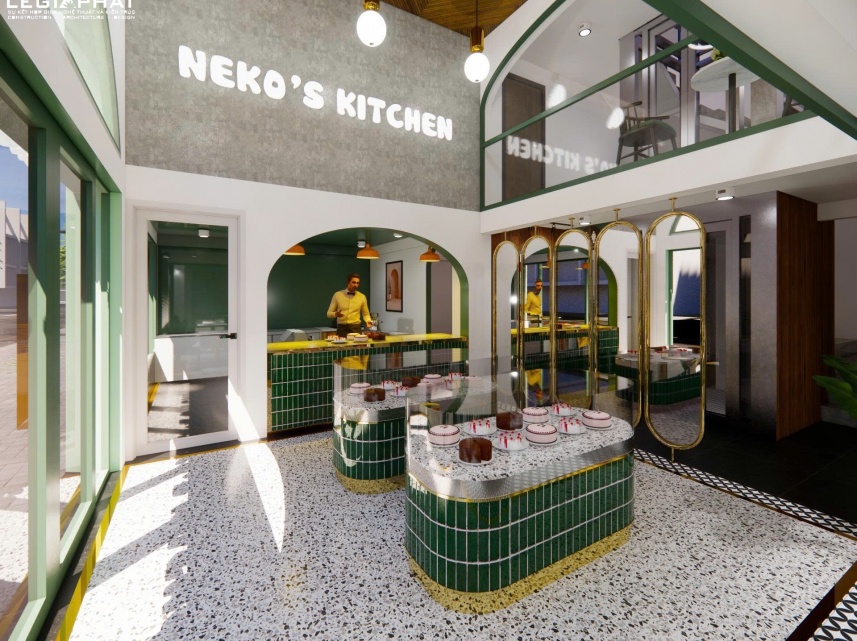 CHỊ NGUYỄN THỊ PHƯỢNG