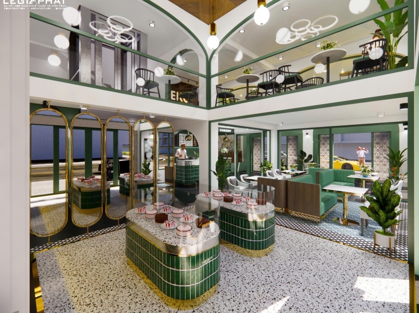 CHỊ NGUYỄN THỊ PHƯỢNG