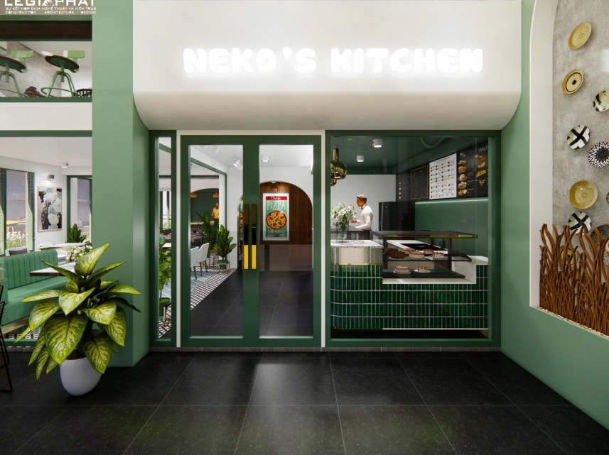 CHỊ NGUYỄN THỊ PHƯỢNG