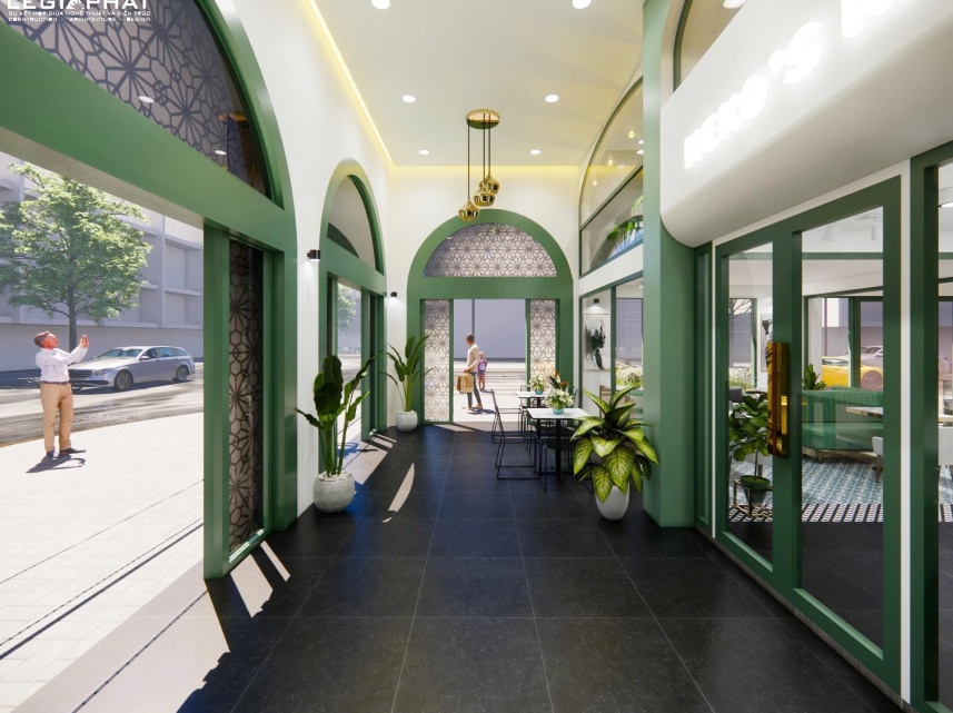 CHỊ NGUYỄN THỊ PHƯỢNG