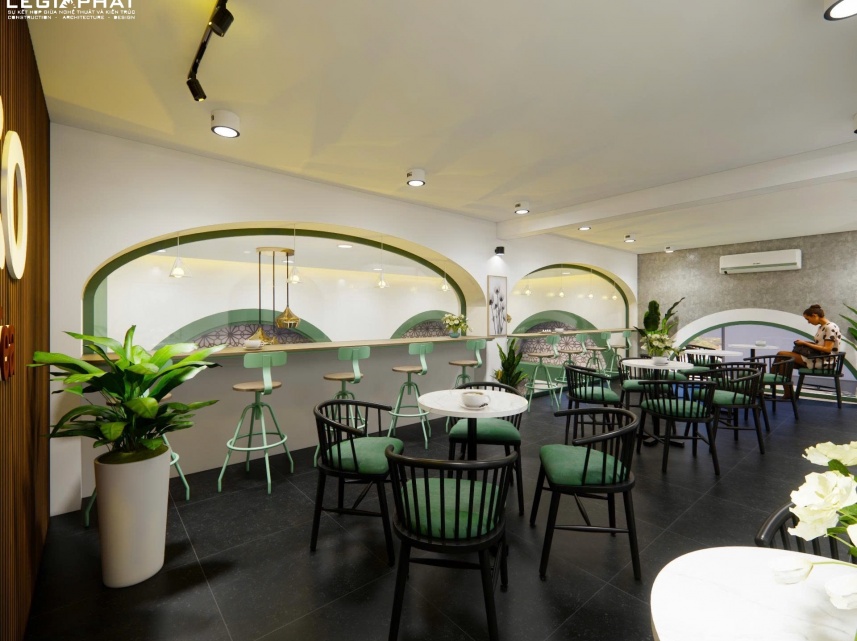 CHỊ NGUYỄN THỊ PHƯỢNG