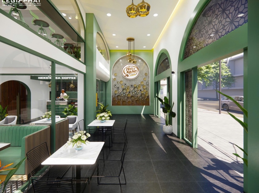 CHỊ NGUYỄN THỊ PHƯỢNG