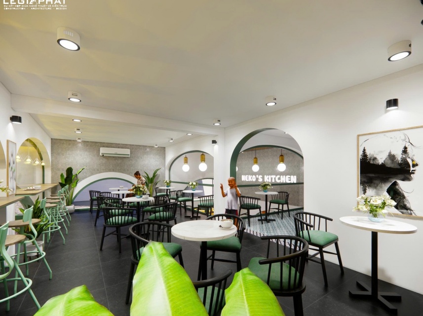 CHỊ NGUYỄN THỊ PHƯỢNG