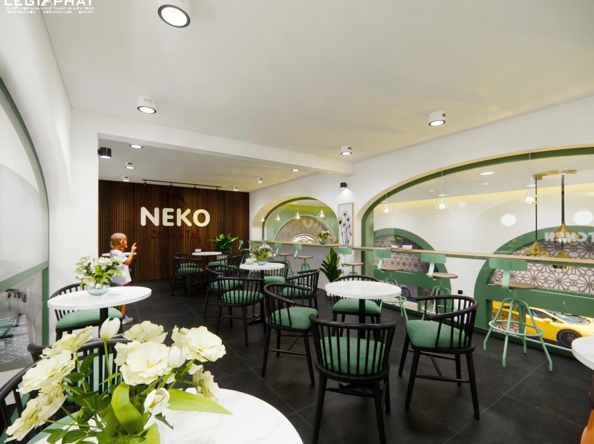 CHỊ NGUYỄN THỊ PHƯỢNG