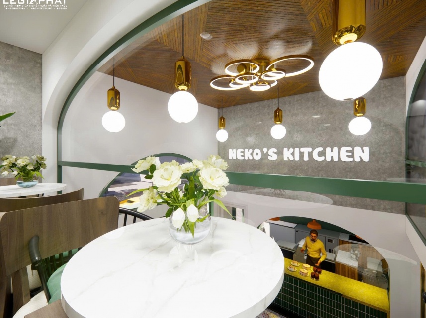 CHỊ NGUYỄN THỊ PHƯỢNG