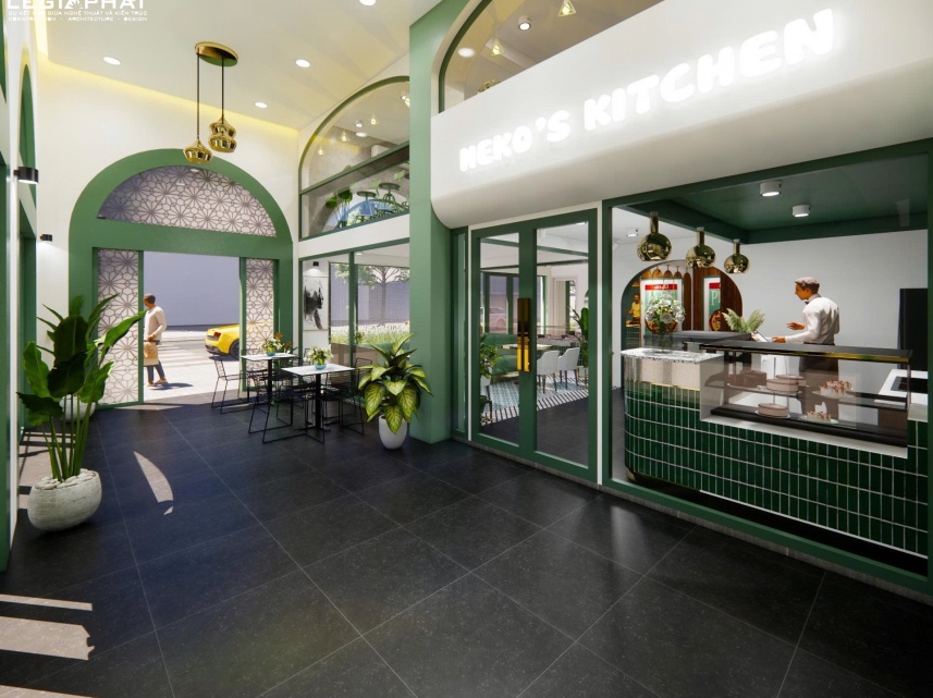 CHỊ NGUYỄN THỊ PHƯỢNG