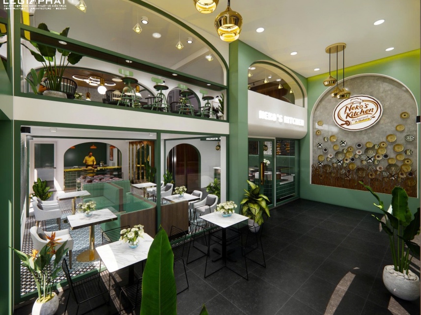 CHỊ NGUYỄN THỊ PHƯỢNG