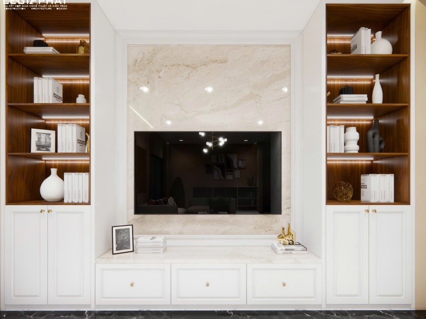 CHỊ NGUYỄN THỊ PHƯỢNG