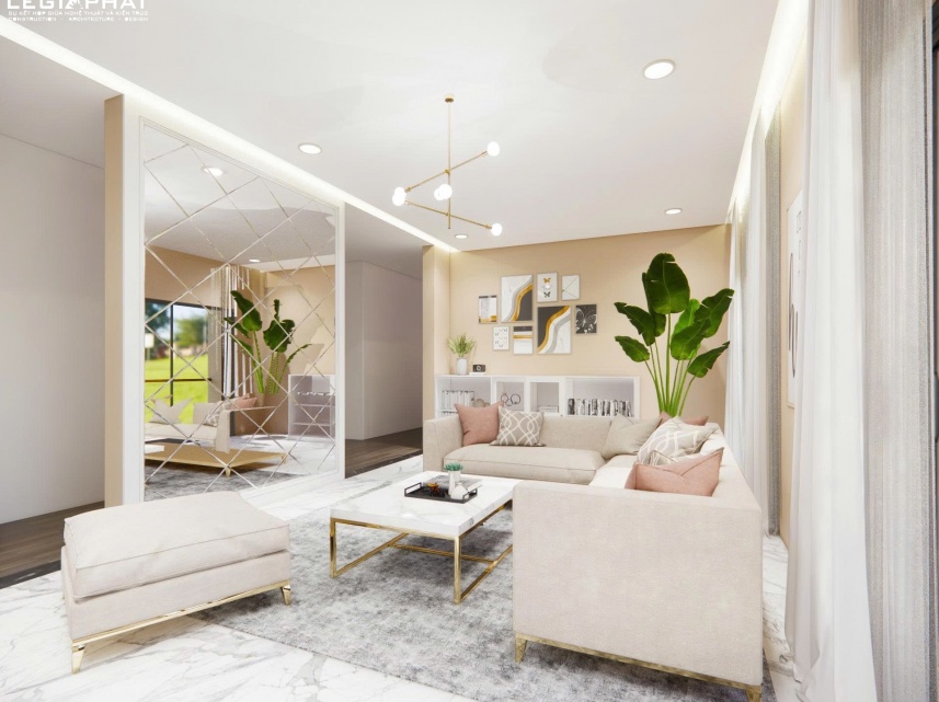 CHỊ NGUYỄN THỊ PHƯỢNG