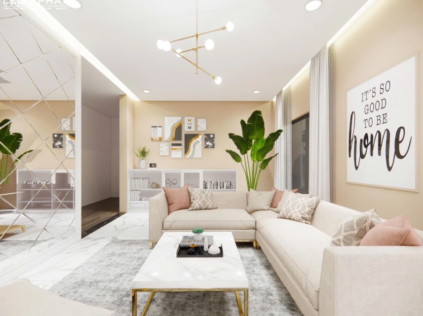 CHỊ NGUYỄN THỊ PHƯỢNG