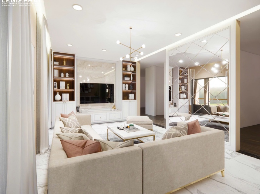 CHỊ NGUYỄN THỊ PHƯỢNG