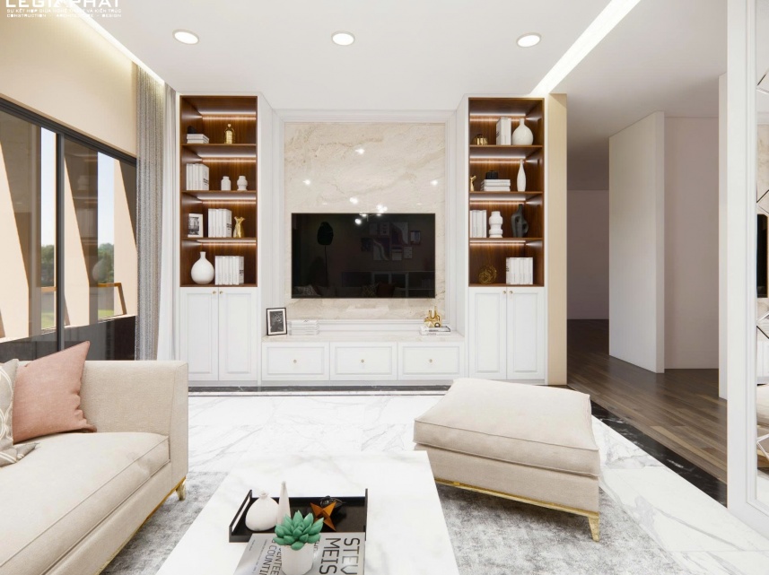 CHỊ NGUYỄN THỊ PHƯỢNG