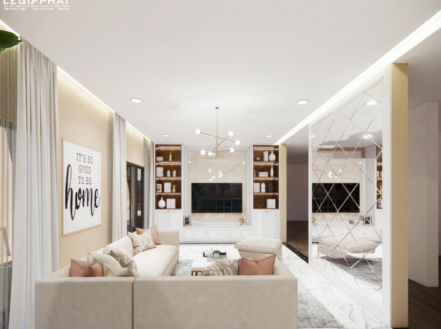 CHỊ NGUYỄN THỊ PHƯỢNG