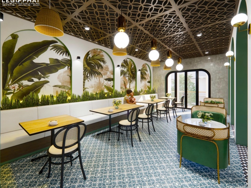 CHỊ NGUYỄN THỊ PHƯỢNG