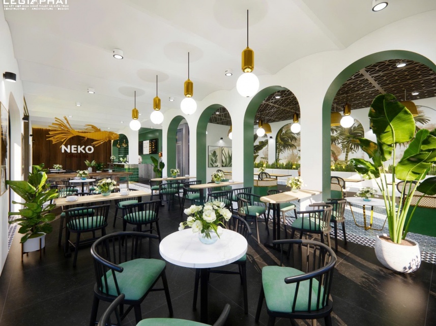 CHỊ NGUYỄN THỊ PHƯỢNG