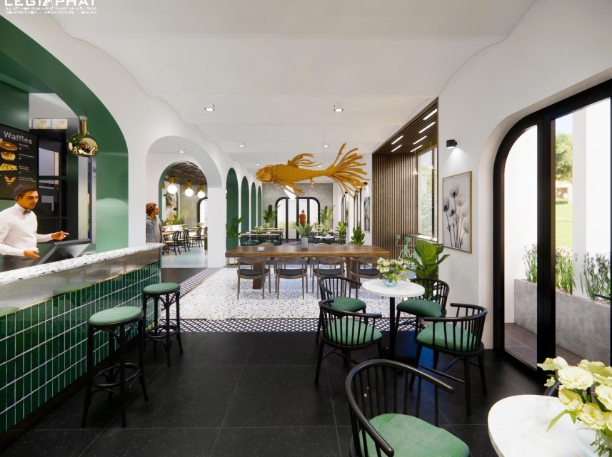 CHỊ NGUYỄN THỊ PHƯỢNG