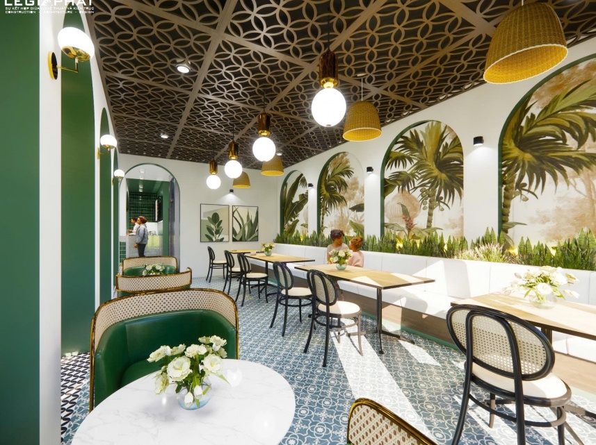 CHỊ NGUYỄN THỊ PHƯỢNG