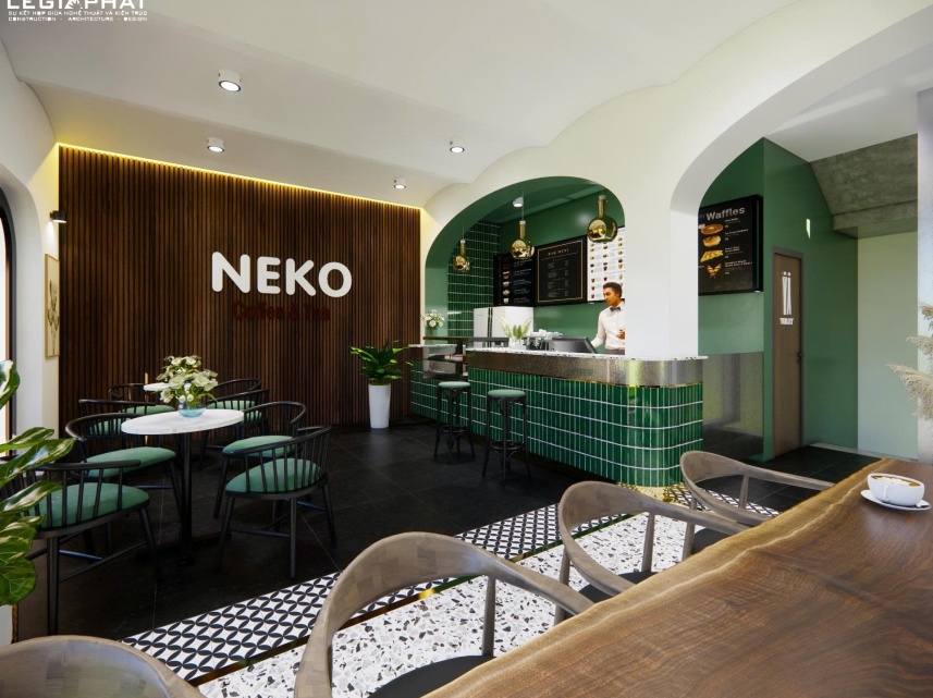 CHỊ NGUYỄN THỊ PHƯỢNG