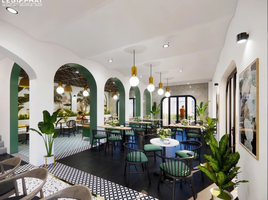 CHỊ NGUYỄN THỊ PHƯỢNG