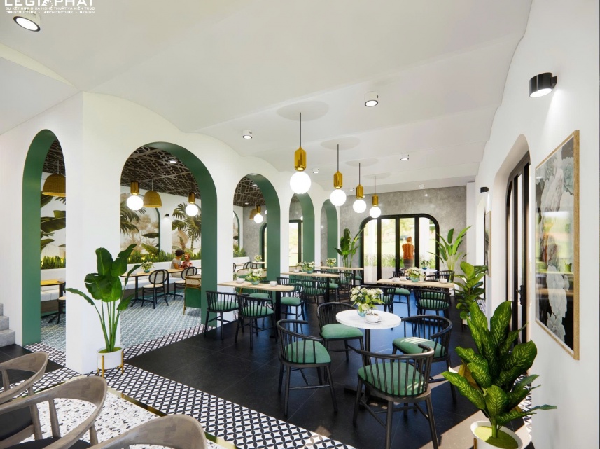 CHỊ NGUYỄN THỊ PHƯỢNG