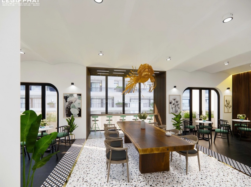 CHỊ NGUYỄN THỊ PHƯỢNG