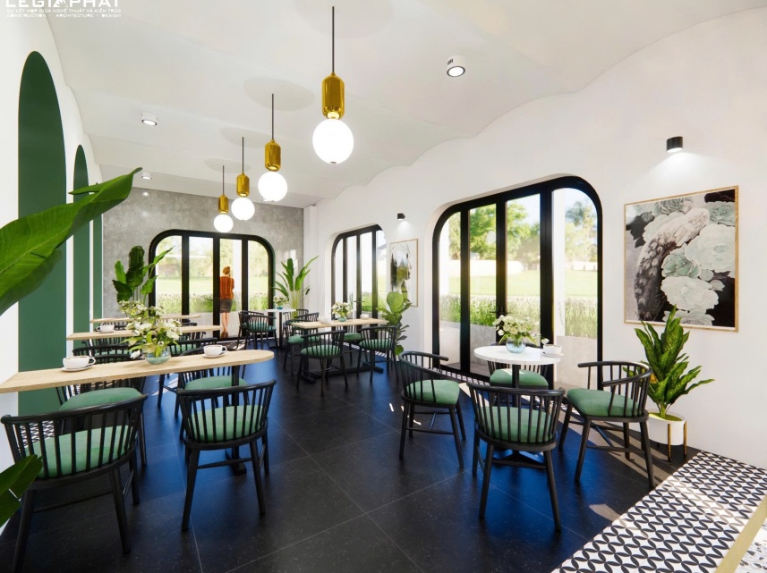 CHỊ NGUYỄN THỊ PHƯỢNG