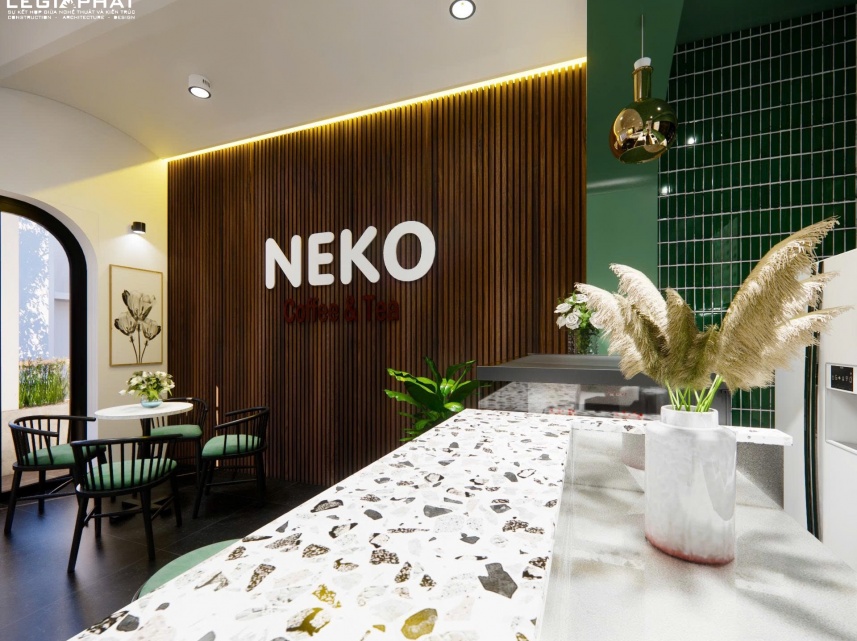 CHỊ NGUYỄN THỊ PHƯỢNG