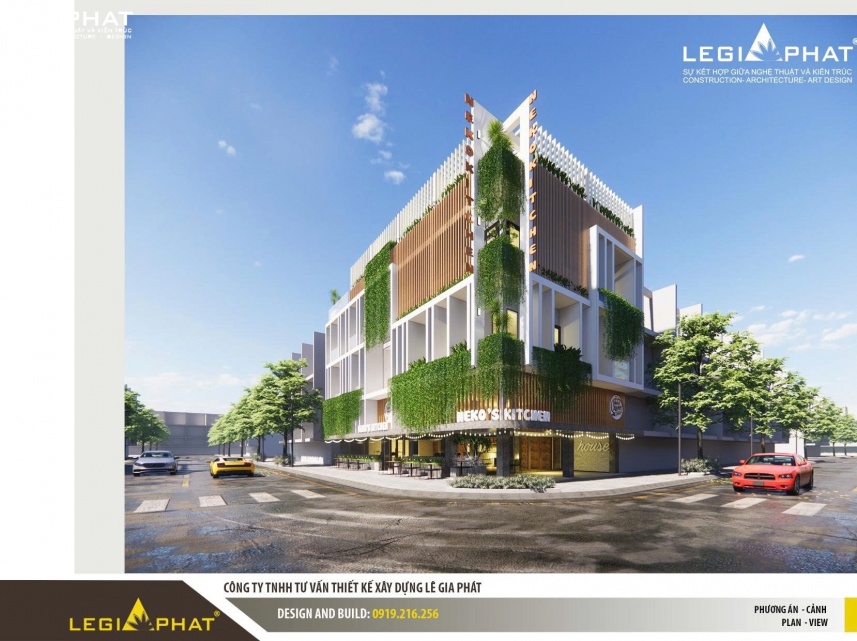 CHỊ NGUYỄN THỊ PHƯỢNG