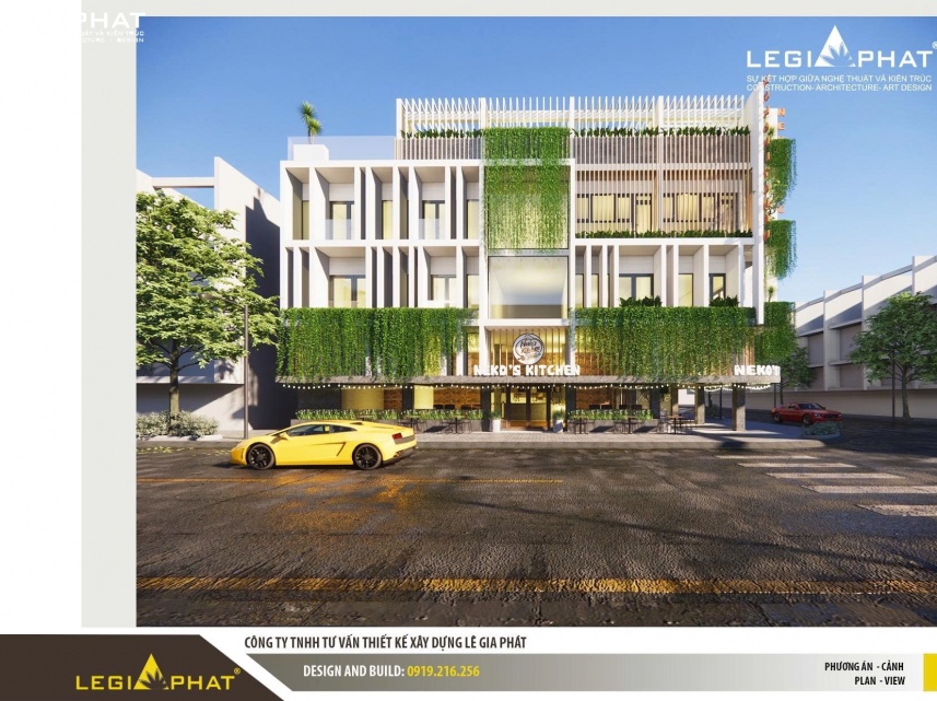 CHỊ NGUYỄN THỊ PHƯỢNG