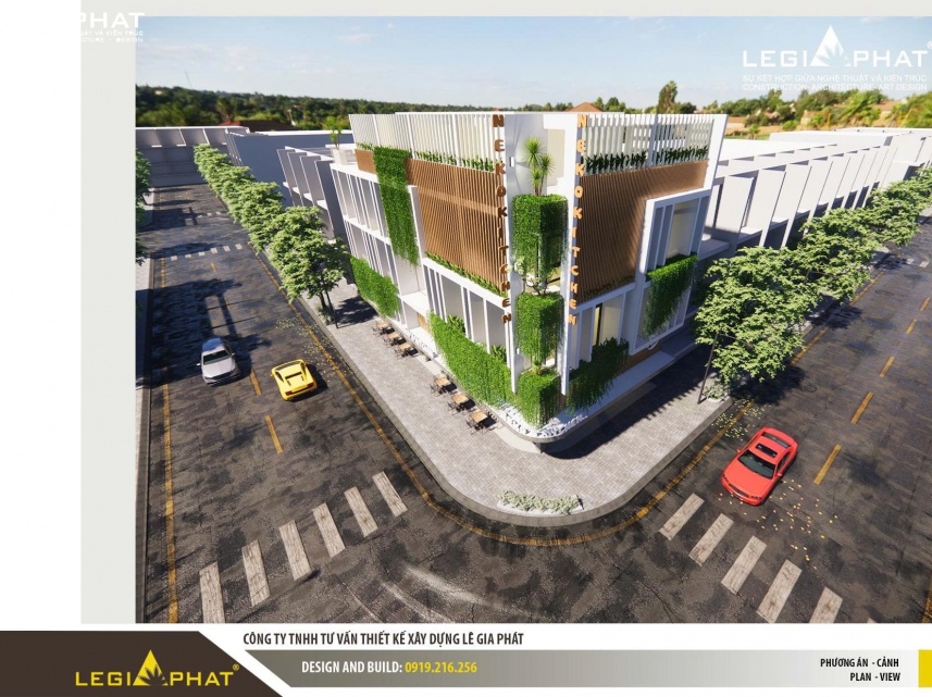 CHỊ NGUYỄN THỊ PHƯỢNG