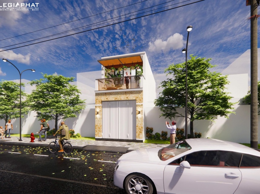 CHỊ LÊ THỊ DUNG