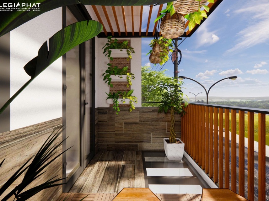 CHỊ LÊ THỊ DUNG