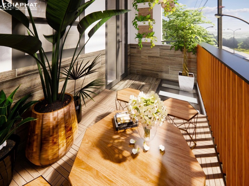 CHỊ LÊ THỊ DUNG