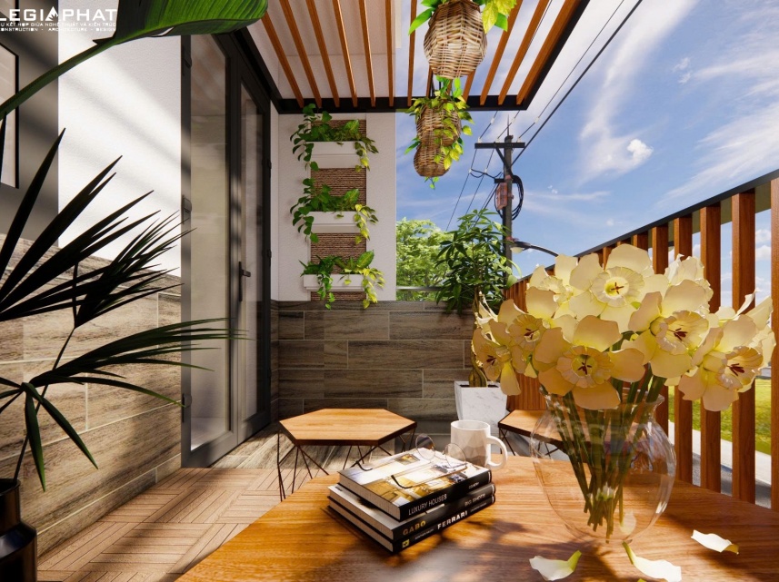 CHỊ LÊ THỊ DUNG