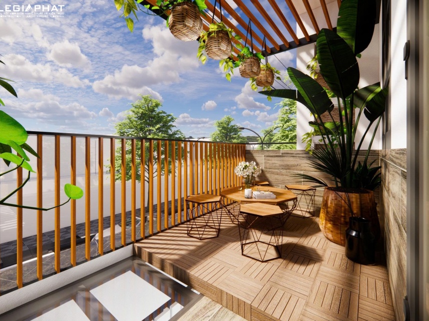 CHỊ LÊ THỊ DUNG